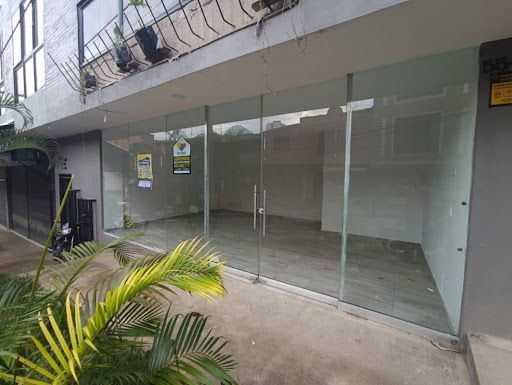 Local en arriendo Antioquia Bello Andalucía 40 m2 Habitaciones 0 Baños 1 Garajes 0 Precio $2200000