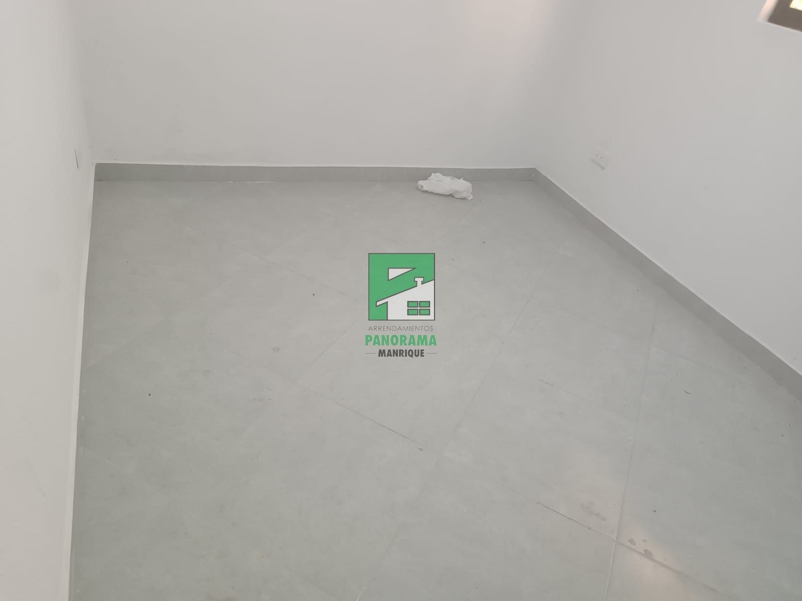 Apartamento en arriendo Antioquia Medellín Cucaracho 64 m2 Habitaciones 2 Baños 1 Garajes 0 Precio $1200000