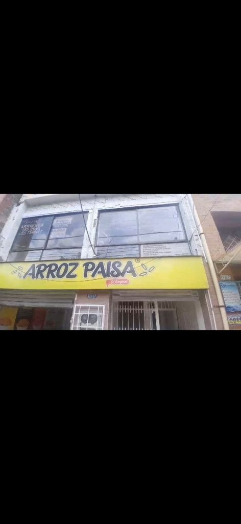 Local en arriendo Valle Del Cauca Cali Villa Colombia 170 m2 Habitaciones 0 Baños 2 Garajes 0 Precio $3500000