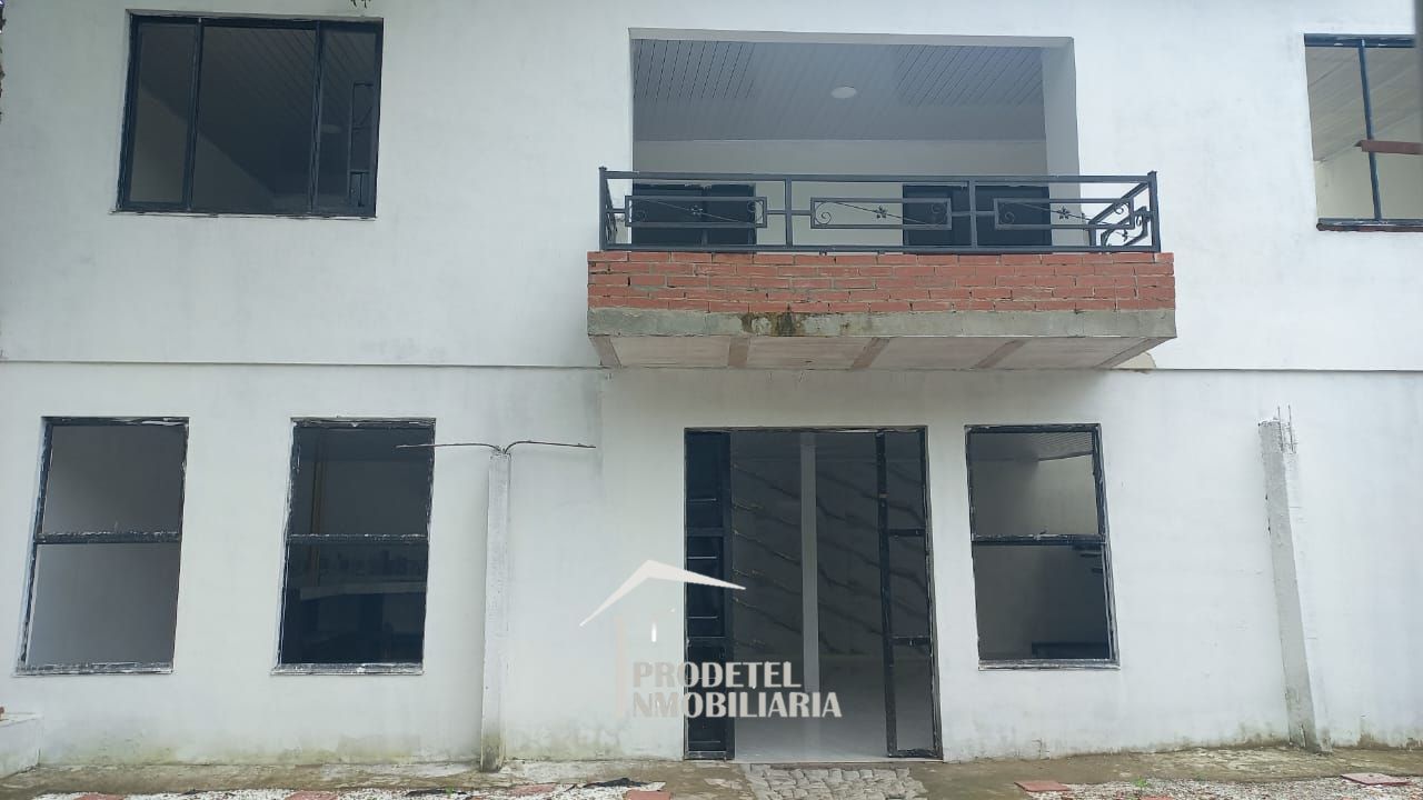 Casa en venta Cundinamarca Tocaima Los Panches 24 m2 Habitaciones 5 Baños 2 Garajes 4 Precio $295000000