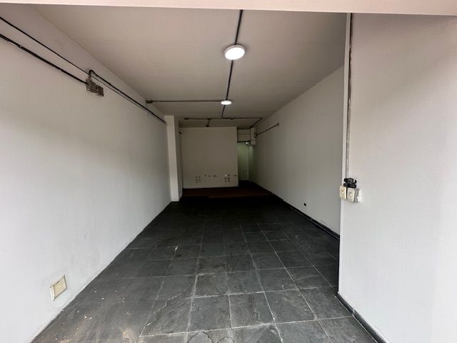 Local en arriendo Cundinamarca Bogotá La Castellana 150 m2 Habitaciones 0 Baños 1 Garajes 0 Precio $6000000