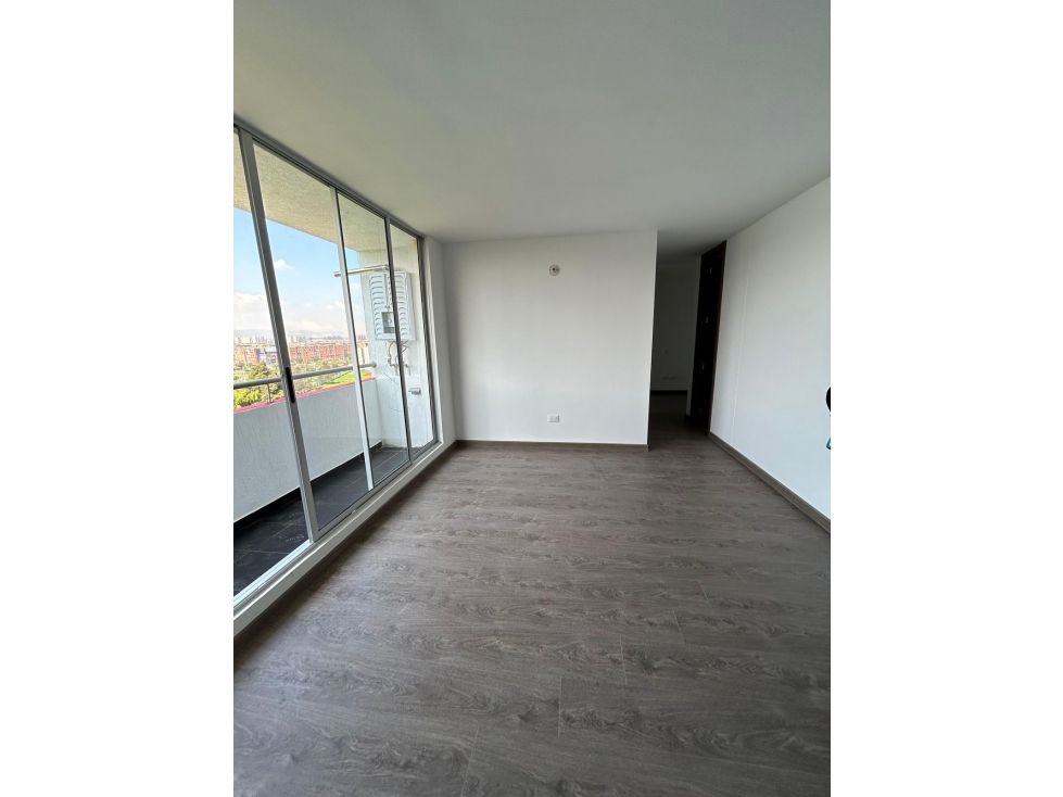 Apartamento en venta Cundinamarca Bogotá Ub Arboral 77 m2 Habitaciones 3 Baños 2 Garajes 0 Precio $390000000