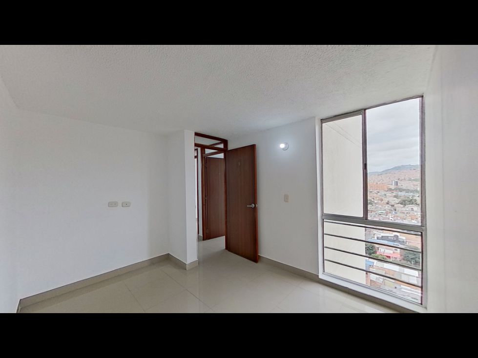 Apartamento en venta Cundinamarca Bogotá Madelena Iii Y Iv 58 m2 Habitaciones 3 Baños 2 Garajes 0 Precio $232000000