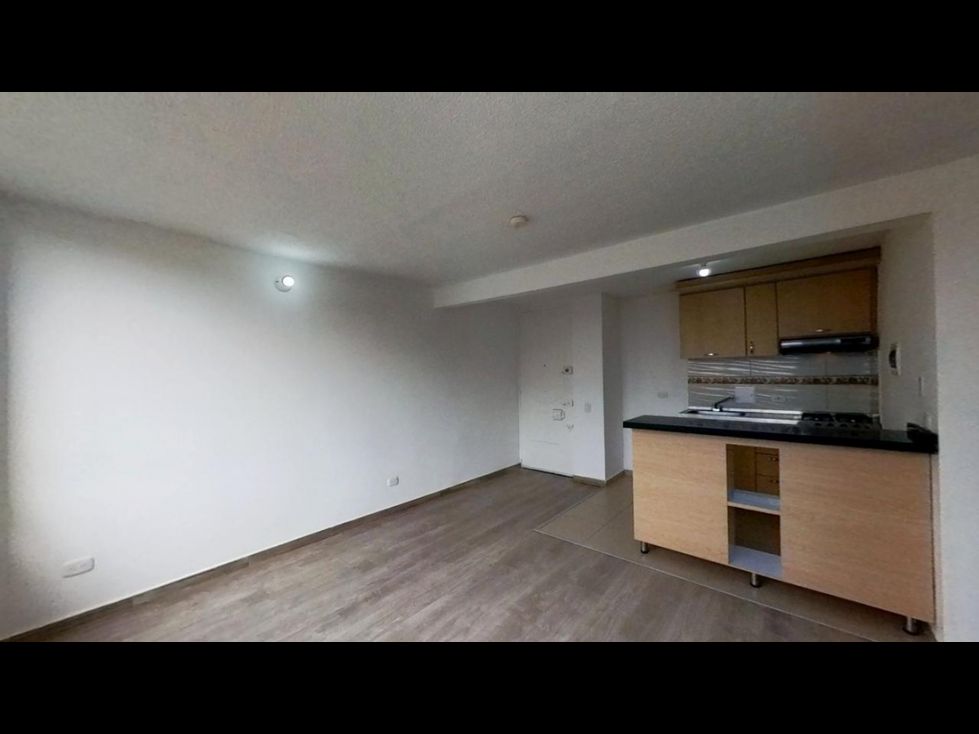 Apartamento en venta Cundinamarca Soacha Cr Dazia 49 m2 Habitaciones 3 Baños 2 Garajes 0 Precio $166000000