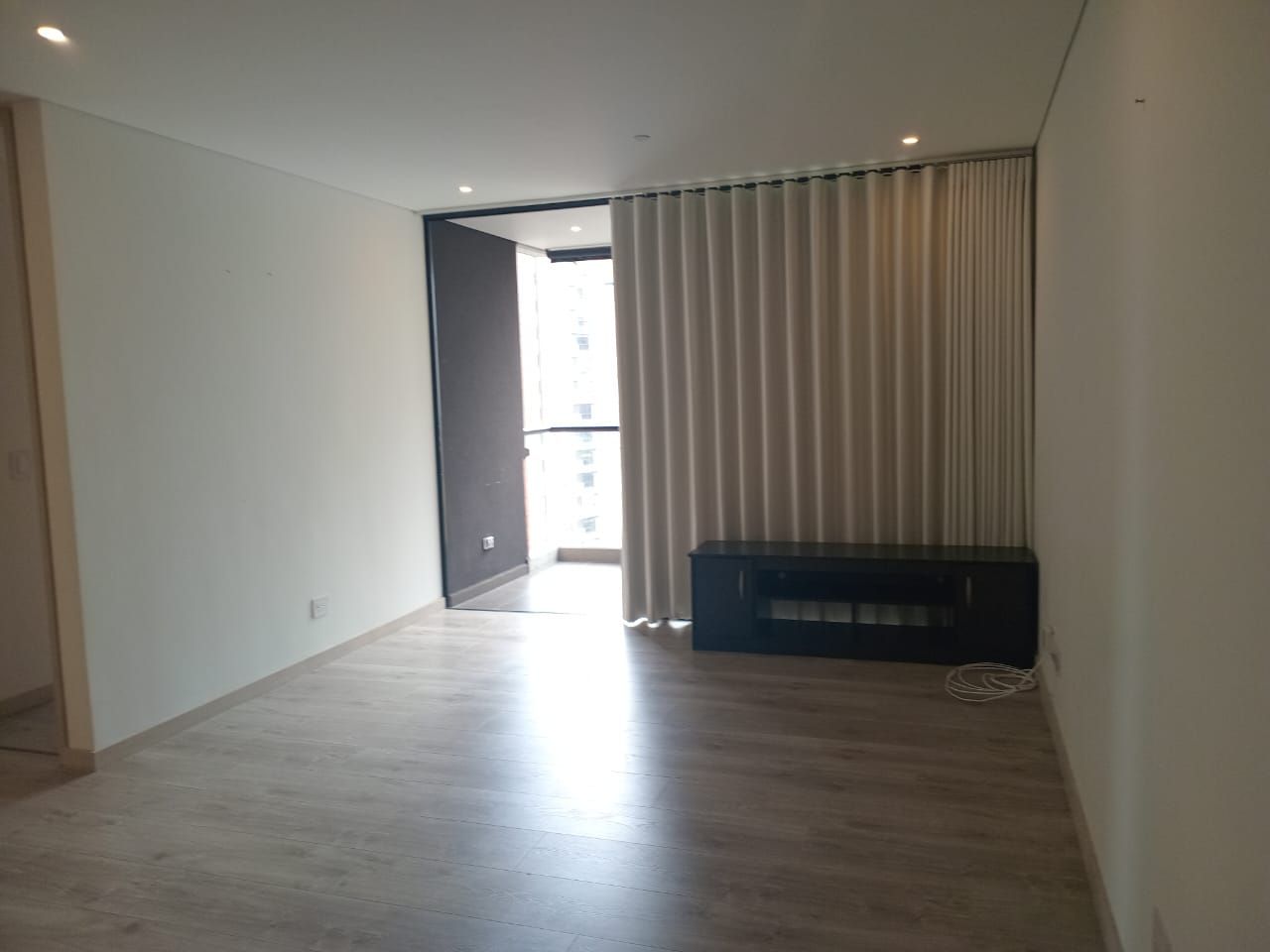 Apartamento en arriendo o venta Antioquia Medellín Altos Del Poblado 75 m2 Habitaciones 2 Baños 2 Garajes 1 Precio venta $820000000 Precio arriendo $4850000