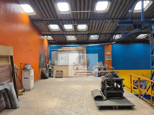 Bodega en venta Cundinamarca Bogotá Zona Industrial 256 m2 Habitaciones 0 Baños 3 Garajes 0 Precio $1300000000