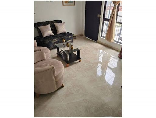 Casa en venta Caldas Manizales La Sultana 200 m2 Habitaciones 5 Baños 2 Garajes 0 Precio $400000000