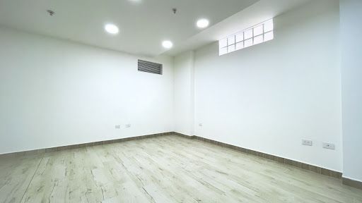 Local en arriendo Antioquia Sabaneta San Joaquín 86 m2 Habitaciones 0 Baños 2 Garajes 0 Precio $4800000