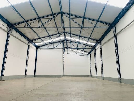 Bodega en arriendo Antioquia Medellín Cristo Rey 354 m2 Habitaciones 0 Baños 1 Garajes 0 Precio $18000000