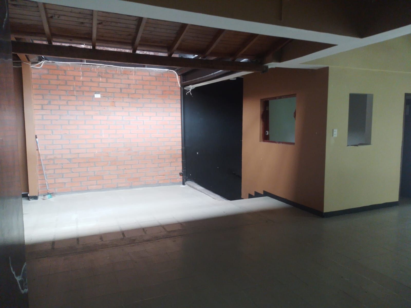 Oficina en arriendo Antioquia Envigado La Magnolia 140 m2 Habitaciones 0 Baños 2 Garajes 0 Precio $4000000