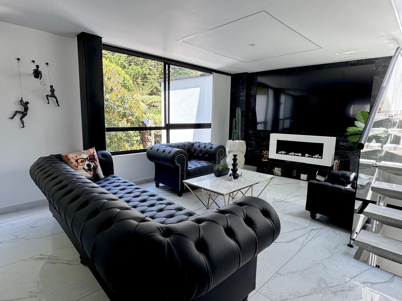 Casa en venta Antioquia Rionegro Barrio Obrero 311 m2 Habitaciones 3 Baños 4 Garajes 1 Precio $2150000000