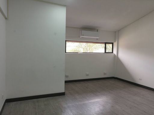 Oficina en arriendo Antioquia Medellín Simesa 28 m2 Habitaciones 0 Baños 1 Garajes 0 Precio $1900000