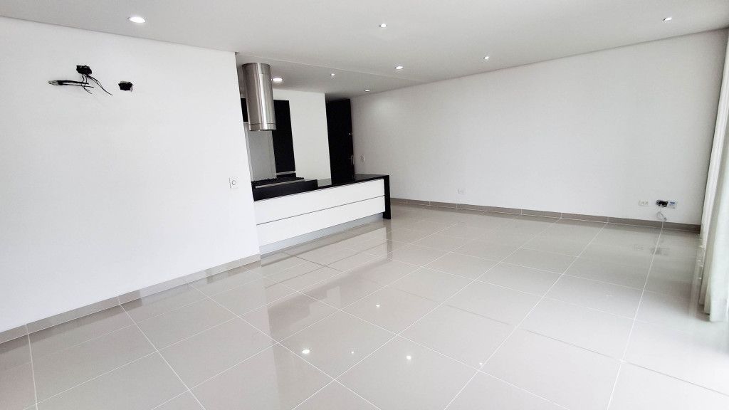 Apartamento en arriendo Atlántico Barranquilla Ub Altos De Parque 120 m2 Habitaciones 3 Baños 4 Garajes 2 Precio $4900000