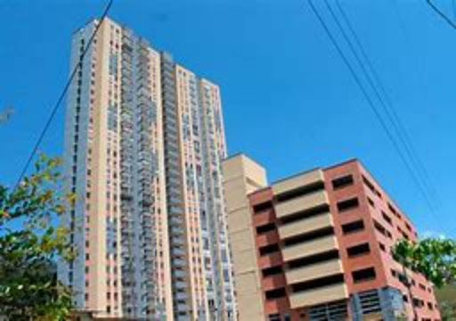 Apartamento en arriendo Antioquia Rionegro Santa Ana 58 m2 Habitaciones 2 Baños 2 Garajes 1 Precio $1500000