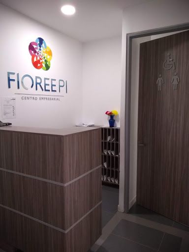 Oficina en arriendo Cundinamarca Bogotá Potosí 9 m2 Habitaciones 0 Baños 0 Garajes 0 Precio $756000