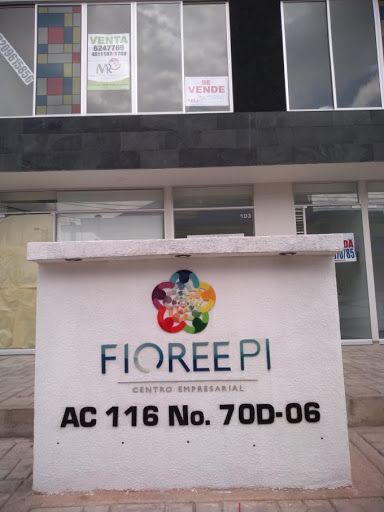 Oficina en arriendo Cundinamarca Bogotá Potosí 9 m2 Habitaciones 0 Baños 0 Garajes 0 Precio $756000