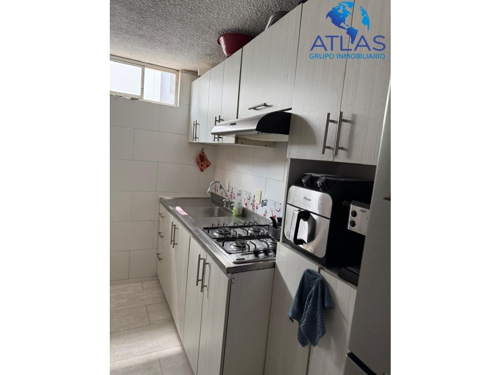Apartamento en venta Santander Bucaramanga Centro 74 m2 Habitaciones 3 Baños 2 Garajes 1 Precio $310000000