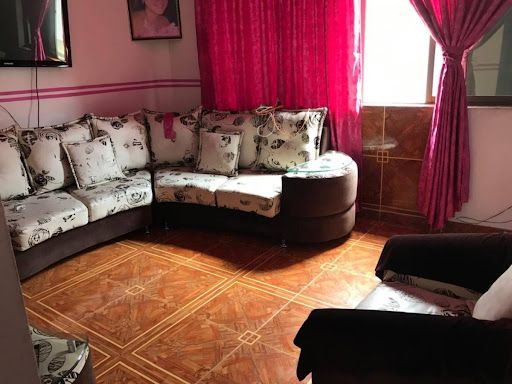 Casa en venta Risaralda Pereira Sector Plaza De Bolivar 240 m2 Habitaciones 5 Baños 3 Garajes 0 Precio $400000000