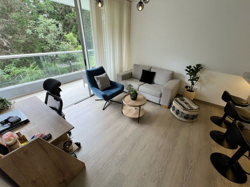 Apartamento en venta Antioquia Rionegro Cuatro Esquinas 50 m2 Habitaciones 3 Baños 2 Garajes 0 Precio $220000000