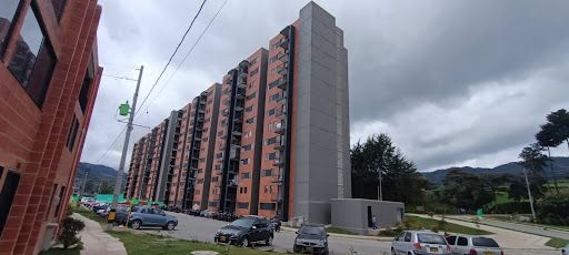 Apartamento en arriendo Antioquia El Carmen De Viboral El Carmen De Viboral 50 m2 Habitaciones 2 Baños 2 Garajes 0 Precio $1350000