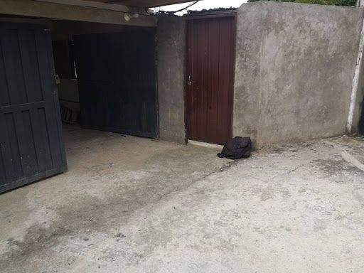 Bodega en arriendo Antioquia Medellín Cucaracho 200 m2 Habitaciones 0 Baños 1 Garajes 1 Precio $4000000