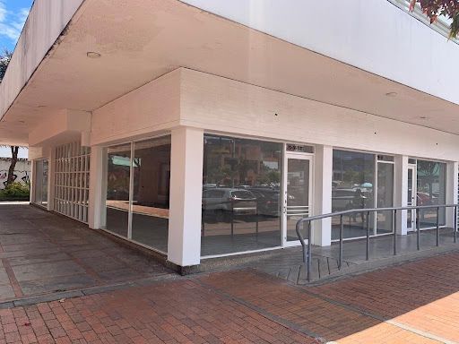 Local en arriendo Cundinamarca Bogotá Santa Barbara Occidental 138 m2 Habitaciones 0 Baños 3 Garajes 0 Precio $16000000