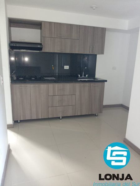 Apartamento en venta Antioquia La Estrella La Estrella 72 m2 Habitaciones 3 Baños 2 Garajes 0 Precio $380000000