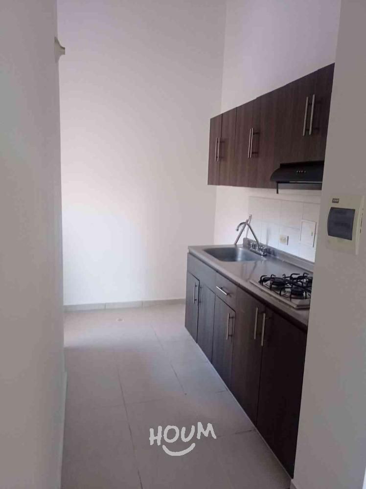 Apartamento en venta Cundinamarca Zipaquirá Br La Florida 62 m2 Habitaciones 3 Baños 2 Garajes 0 Precio $175000000