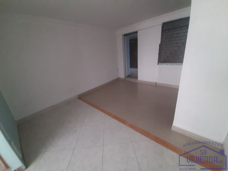 Local en arriendo Antioquia Medellín Shellmar 90 m2 Habitaciones 0 Baños 2 Garajes 0 Precio $1900000