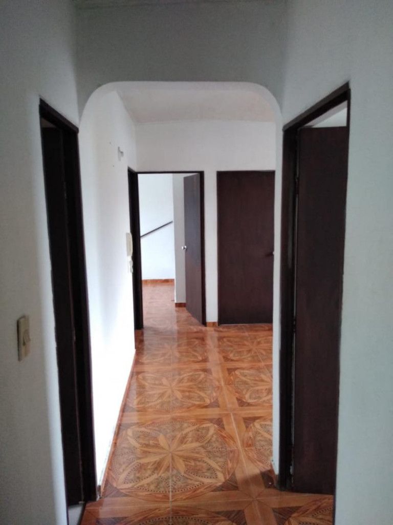 Apartamento en venta Valle Del Cauca Cali Primero De Mayo 49 m2 Habitaciones 3 Baños 1 Garajes 1 Precio $190000000