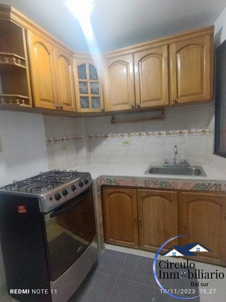 Apartamento en arriendo Antioquia Envigado Alcalá 75 m2 Habitaciones 3 Baños 1 Garajes 0 Precio $2550000