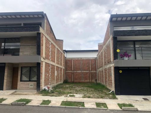 Lote en venta Antioquia Rionegro San Antonio 127 m2 Habitaciones 0 Baños 0 Garajes 0 Precio $350000000