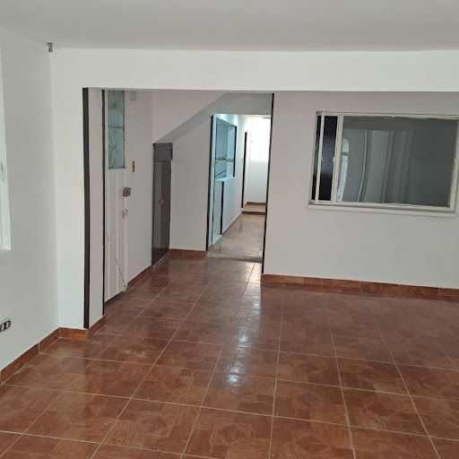 Casa en venta Cundinamarca Bogotá Bertha Hernandez De Ospina Et Iii 120 m2 Habitaciones 7 Baños 3 Garajes 0 Precio $450000000