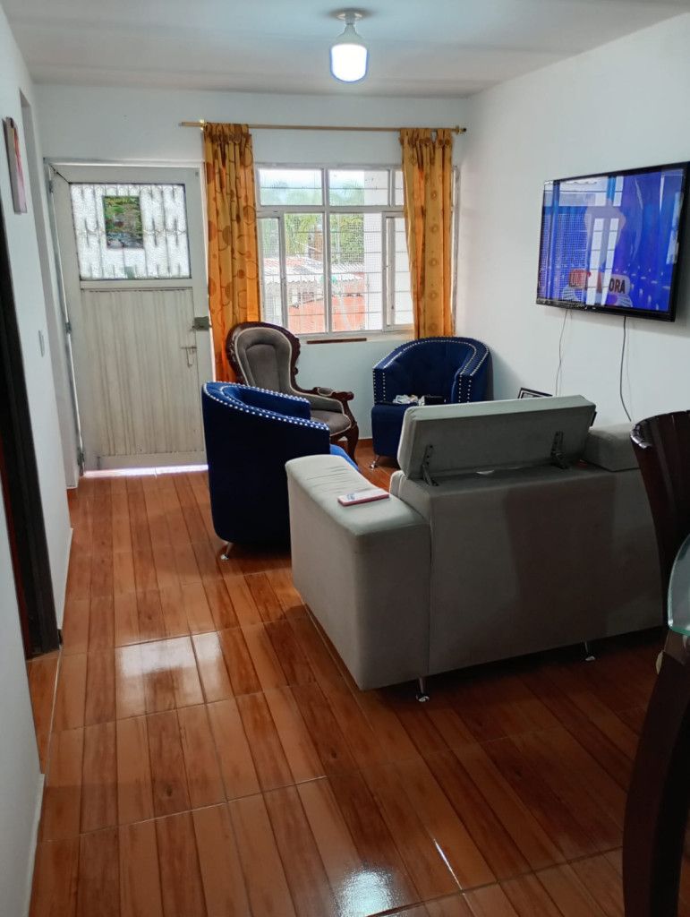 Casa en venta Valle Del Cauca Cali Valle Grande 230 m2 Habitaciones 6 Baños 3 Garajes 0 Precio $290000000