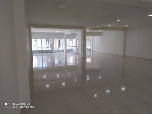 Local en arriendo Risaralda Pereira Sector Galeria Central 230 m2 Habitaciones 0 Baños 2 Garajes 0 Precio $7745009