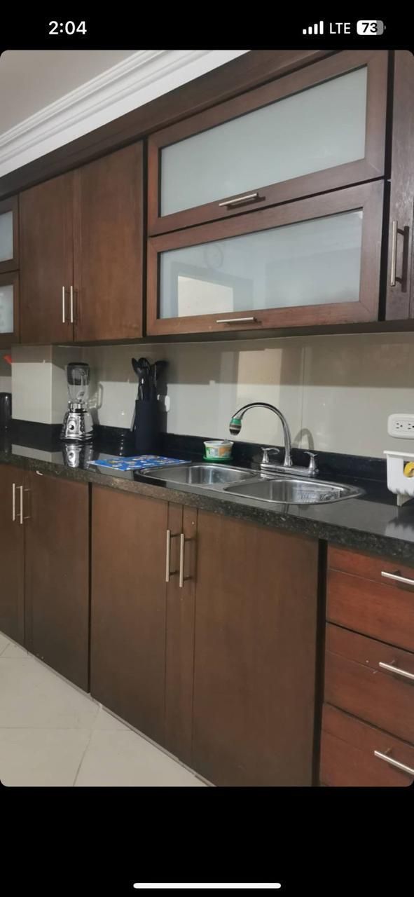 Casa en venta Valle Del Cauca Cali Lili 280 m2 Habitaciones 7 Baños 7 Garajes 2 Precio $560000000