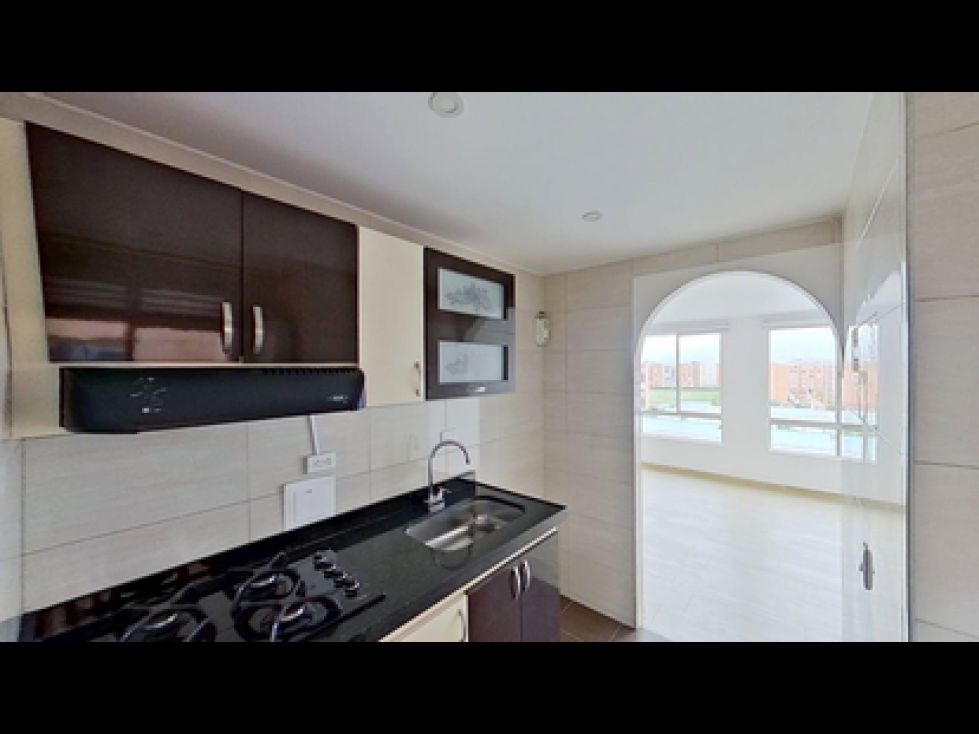 Apartamento en venta Cundinamarca Soacha Cr Azucena 53 m2 Habitaciones 3 Baños 2 Garajes 0 Precio $161000000