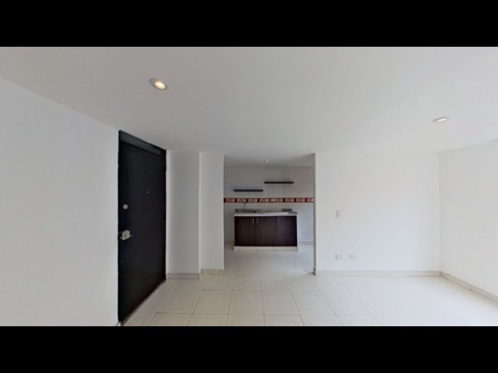 Apartamento en venta Cundinamarca Soacha Cr Victoria Et I 59 m2 Habitaciones 3 Baños 1 Garajes 0 Precio $156000000