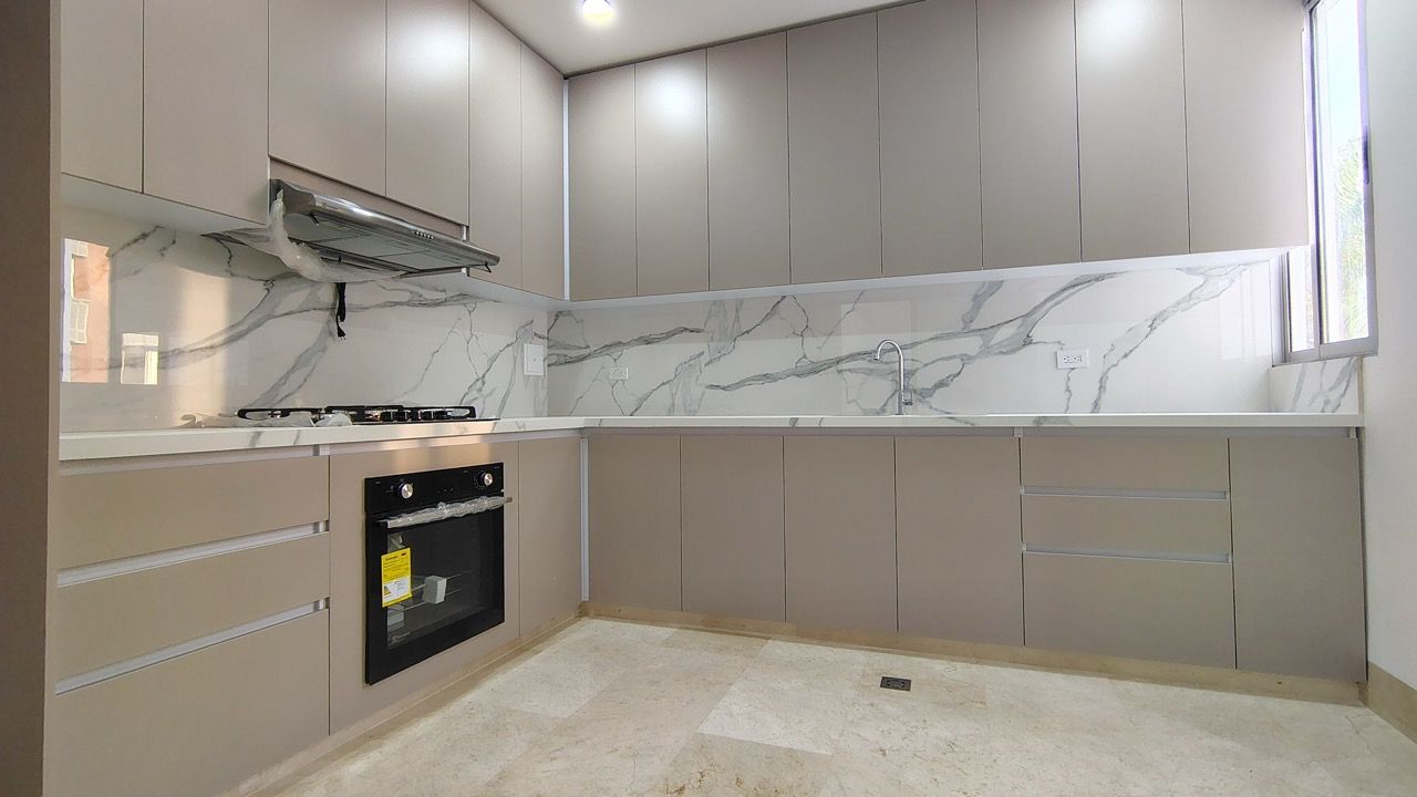 Apartamento en venta Sucre Sincelejo Venecia I 175 m2 Habitaciones 4 Baños 5 Garajes 2 Precio $835000000