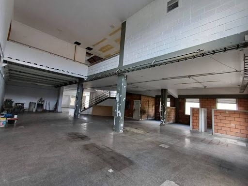 Bodega en arriendo Antioquia La Estrella La Tablaza 820 m2 Habitaciones 0 Baños 3 Garajes 4 Precio $27000000