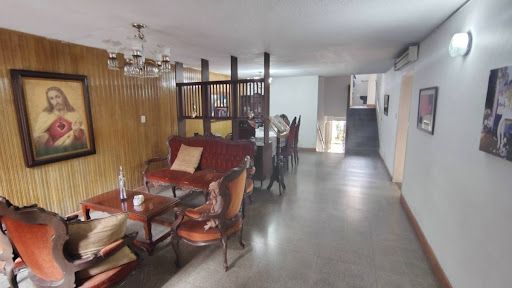 Apartamento en venta Antioquia Medellín Los Angeles 149 m2 Habitaciones 5 Baños 3 Garajes 0 Precio $450000000