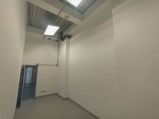 Bodega en arriendo Antioquia Medellín Alejandria 15 m2 Habitaciones 0 Baños 0 Garajes 0 Precio $2000000