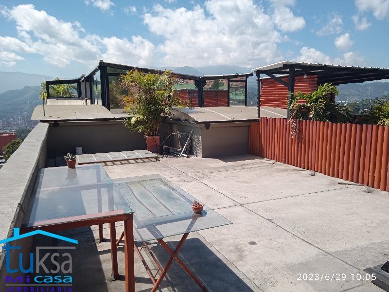 Apartamento en venta Antioquia La Estrella Camilo Torres 102 m2 Habitaciones 2 Baños 2 Garajes 0 Precio $265000000