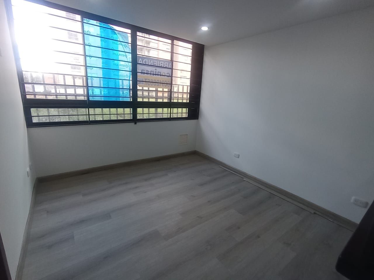 Apartamento en arriendo Cundinamarca Bogotá San Jose De Usaquen 39 m2 Habitaciones 2 Baños 1 Garajes 0 Precio $1700000