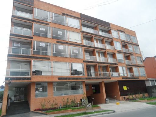 Apartamento en venta Cundinamarca Bogotá Los Andes Norte 58 m2 Habitaciones 1 Baños 2 Garajes 1 Precio $408590000