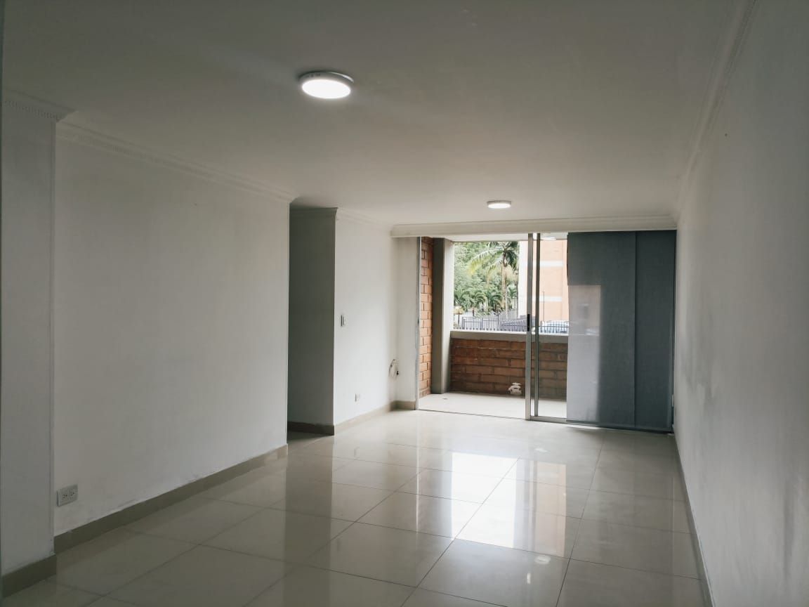 Apartamento en venta Antioquia Medellín La Palma 95 m2 Habitaciones 3 Baños 2 Garajes 1 Precio $585000000
