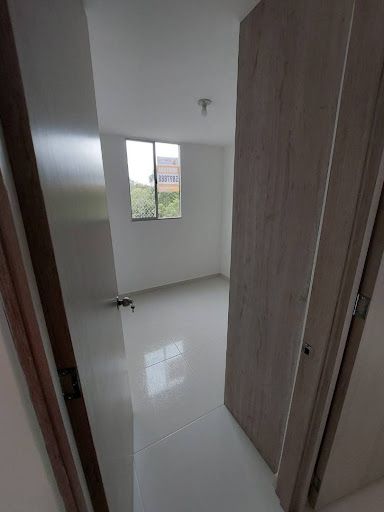 Apartamento en venta Antioquia Rionegro Santa Ana 48 m2 Habitaciones 2 Baños 2 Garajes 1 Precio $260000000