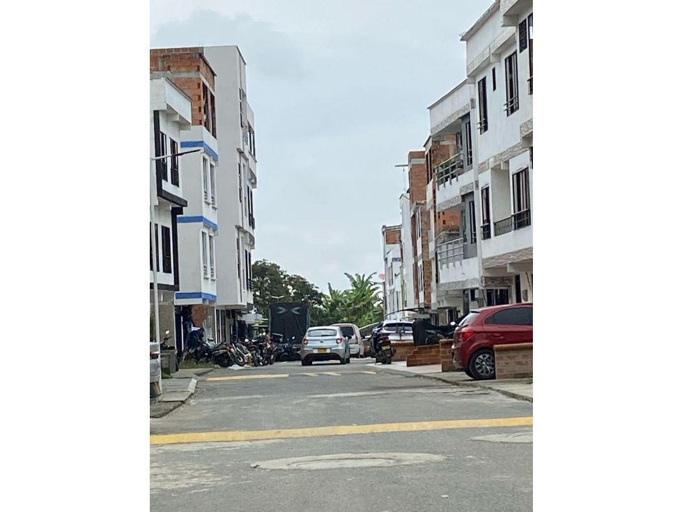 Lote en venta Risaralda Pereira Br La Habana I Etapa 98 m2 Habitaciones 0 Baños 0 Garajes 0 Precio $150000000