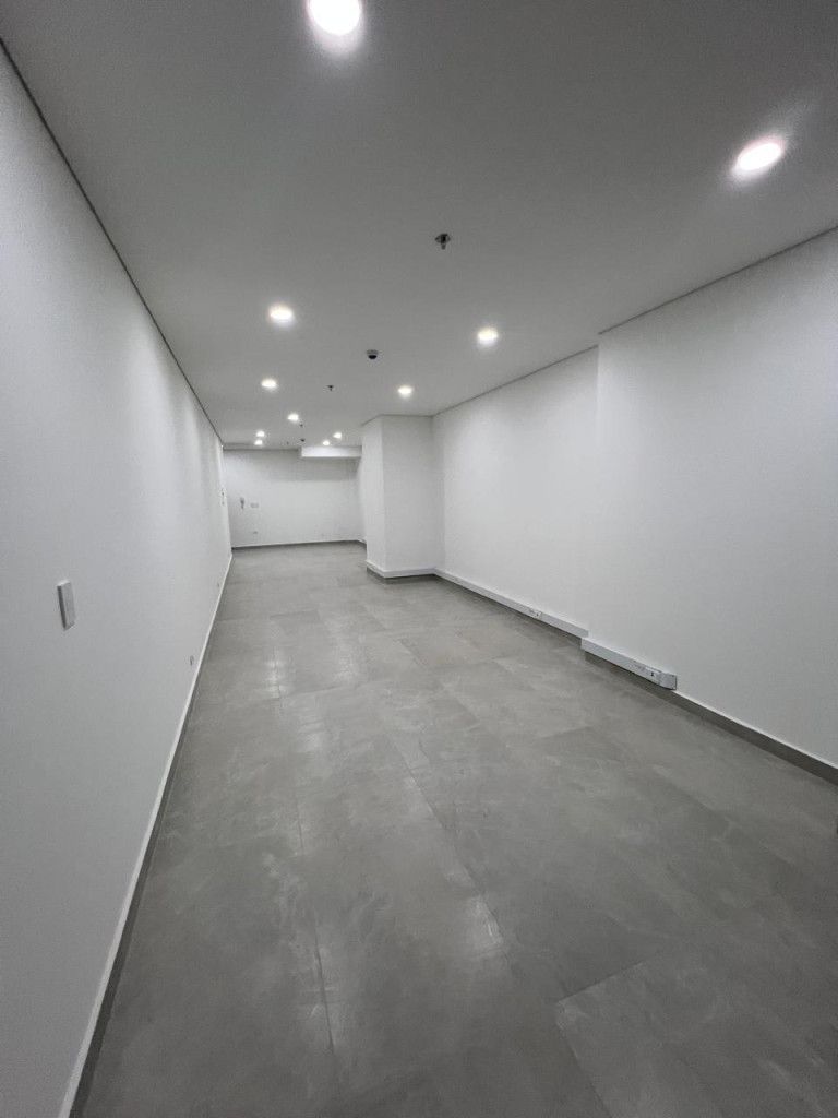 Oficina en arriendo Cundinamarca Bogotá Estoril 50 m2 Habitaciones 0 Baños 0 Garajes 1 Precio $3720000