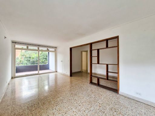 Apartamento en venta Antioquia Envigado Orense 117 m2 Habitaciones 3 Baños 3 Garajes 1 Precio $760000000